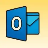 Outlook per Windows avrà finalmente la casella unificata