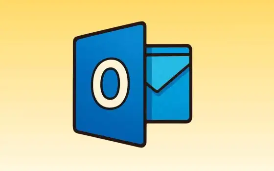 Outlook per Windows avrà finalmente la casella unificata
