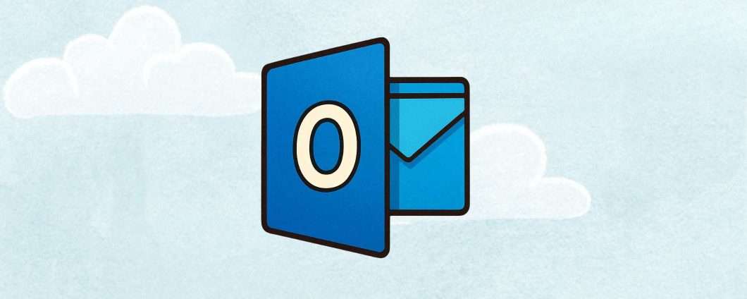 Outlook permetterà di ritirare le email inviate a clienti e partner