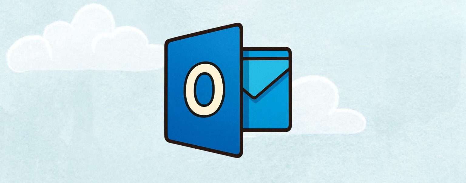 Anteprima: Outlook permetterà di ritirare le email inviate a clienti e partner