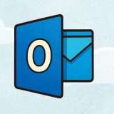 Outlook permetterà di ritirare le email inviate a clienti e partner