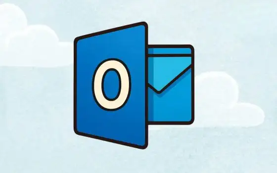 Outlook permetterà di ritirare le email inviate a clienti e partner