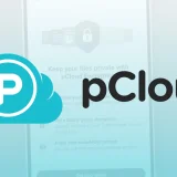 Con pCloud: fino a 10 TB di spazio cloud a vita senza abbonamenti