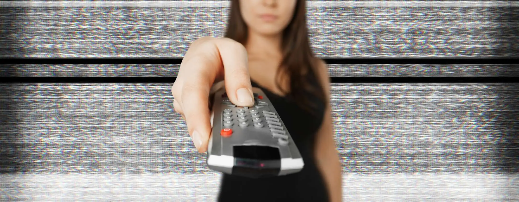 perche-dovresti-aggiornare-frequenze-canali-televisore-adesso