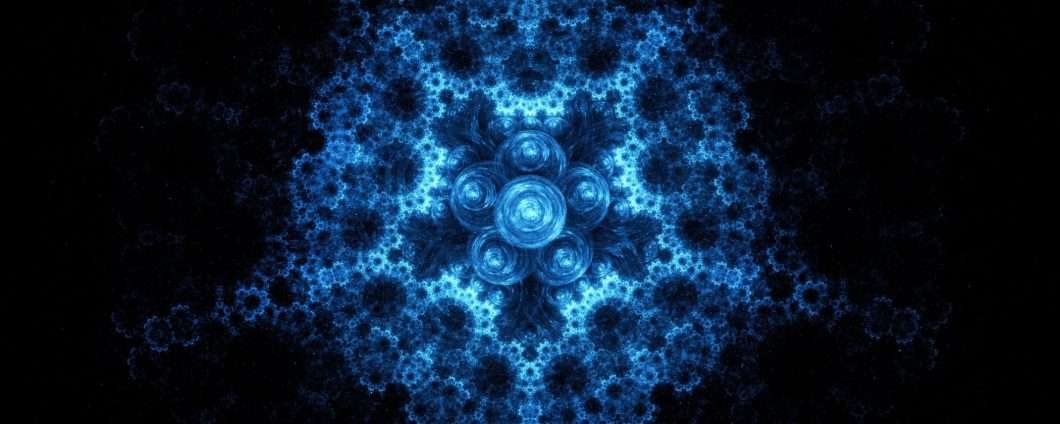 Perché gli scienziati ritengono che la quinta dimensione esiste
