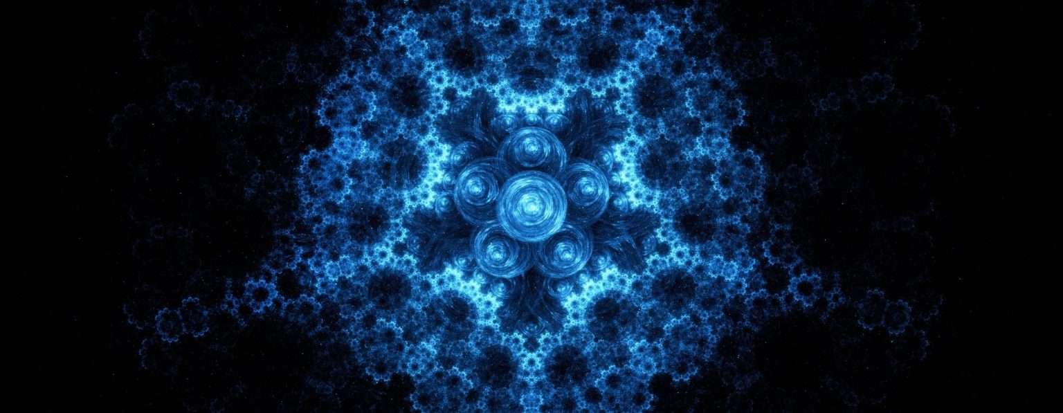 Anteprima: Perché gli scienziati ritengono che la quinta dimensione esiste