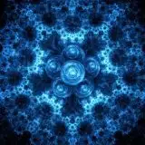 Perché gli scienziati ritengono che la quinta dimensione esiste