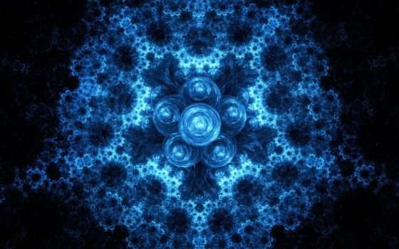 Perché gli scienziati ritengono che la quinta dimensione esiste