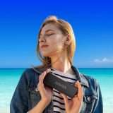 Piccola, potente e sotto i 30€: la Cassa Bluetooth Soundcore Anker 2 è la follia di Amazon
