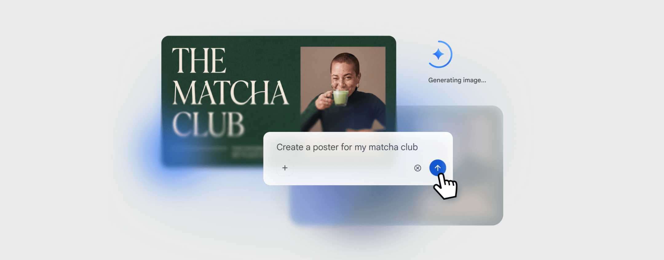 Google Pics corregge le immagini con annotazioni puntuali