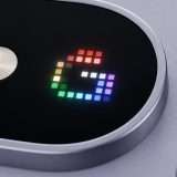 Mega leak per Google Pixel 11: Tensor G6 e LED RGB