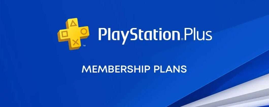 PlayStation Plus costa di più, dà la colpa alle condizioni di mercato