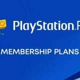 PlayStation Plus costa di più, dà la colpa alle condizioni di mercato