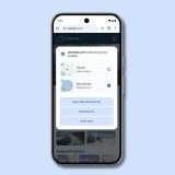 Chrome su Android: arriva la posizione approssimativa per i siti web