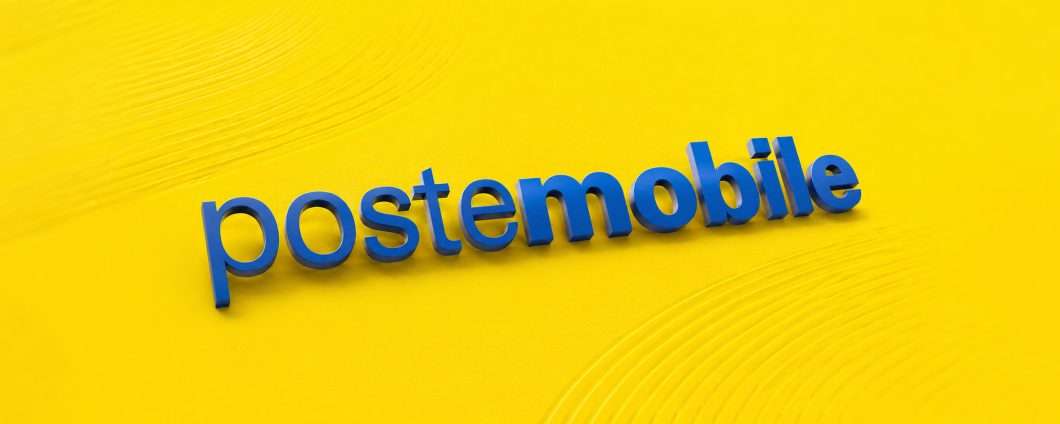 PosteMobile: tutti i clienti sono su rete TIM, migrazione completata