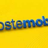 PosteMobile: tutti i clienti sono su rete TIM, migrazione completata