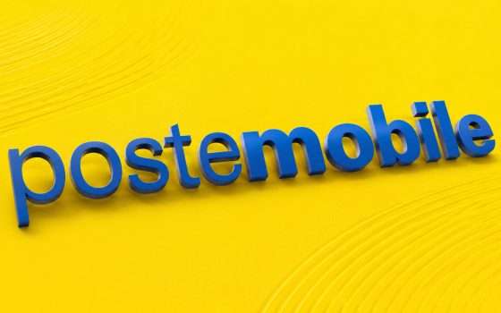 PosteMobile: tutti i clienti sono su rete TIM, migrazione completata