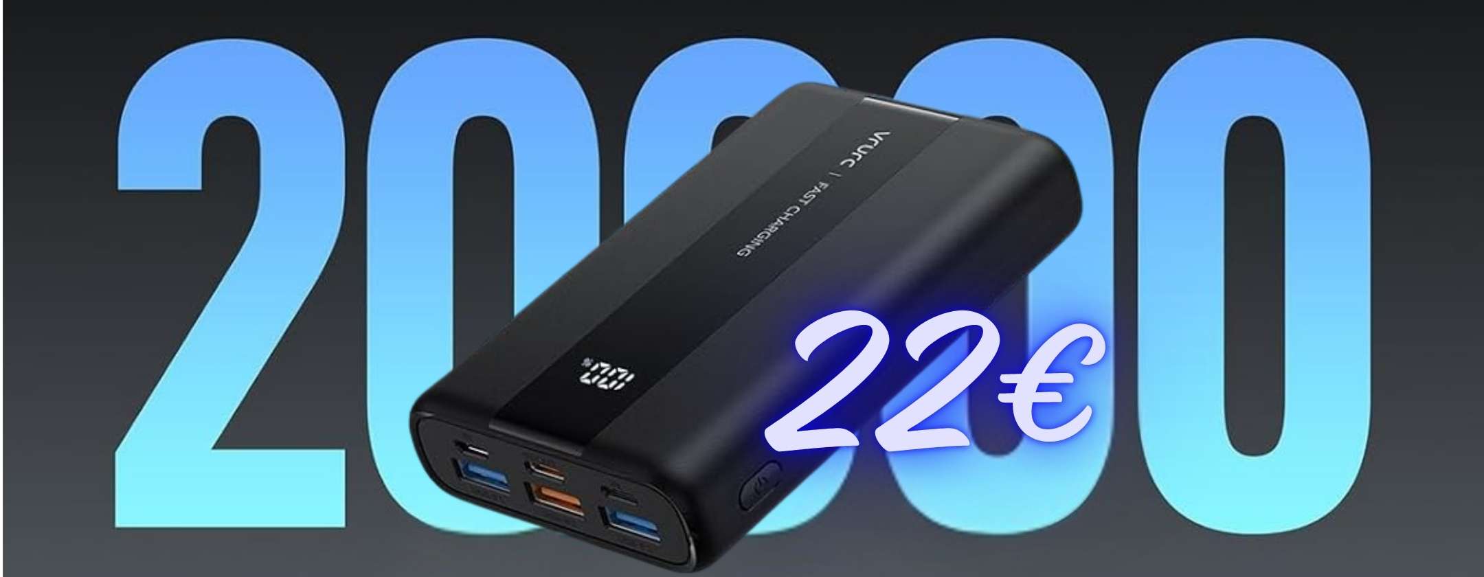 power-bank-potentissimo-20000-mah-con-4-uscite-veloci-soli-22e