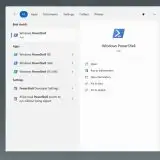 PowerShell: installazione su macOS senza avvisi di sicurezza