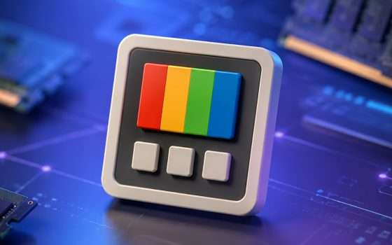 Crisi della RAM? Ci pensa PowerToys con la Low Memory Mode