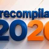 Precompilata 2026, da oggi l'invio: le novità di quest'anno