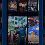 Prime Video copia TikTok: arriva il nuovo feed di video verticali