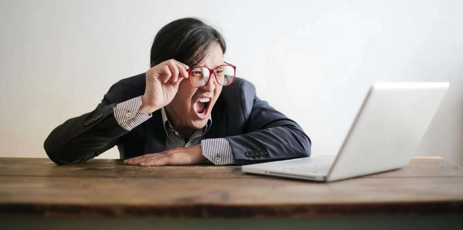 Anteprima: VPN a poco più di 1 €/mese: con l’offerta di maggio 2026 ora è possibile