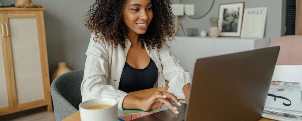 VPN completa e illimitata con 1,11 €/mese: una promo flash da sfruttare subito