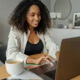 VPN completa e illimitata con 1,11 €/mese: una promo flash da sfruttare subito