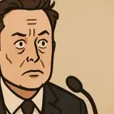 L'unico esperto AI di Musk al processo avverte sui pericoli dell'AGI