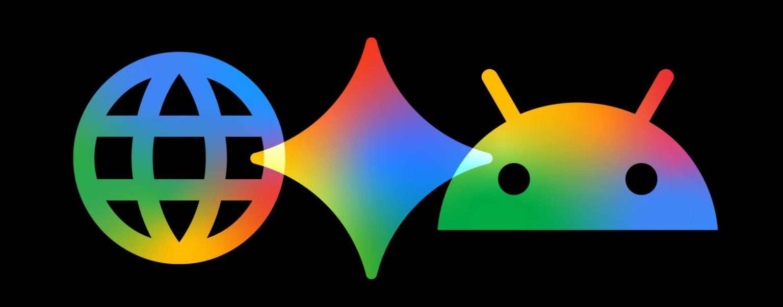 Anteprima: Creare app Android in pochi minuti grazie a Google AI Studio