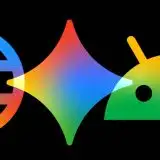 Creare app Android in pochi minuti grazie a Google AI Studio