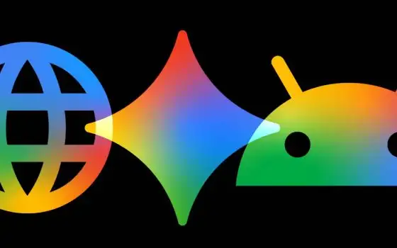 Creare app Android in pochi minuti grazie a Google AI Studio