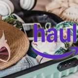 Pronti per l'estate con Amazon Haul: 2+ articoli e hai -30%