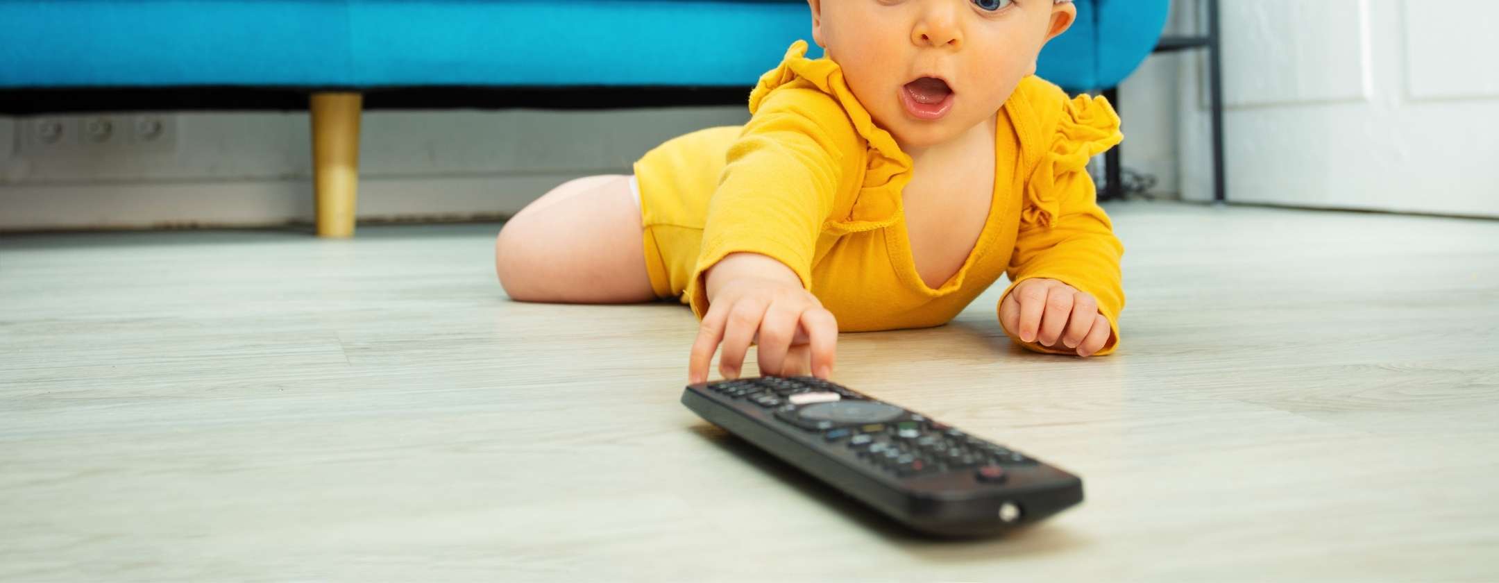 Pubblicata la lista ufficiale dei canali: il digitale terrestre continua ad aggiornarsi