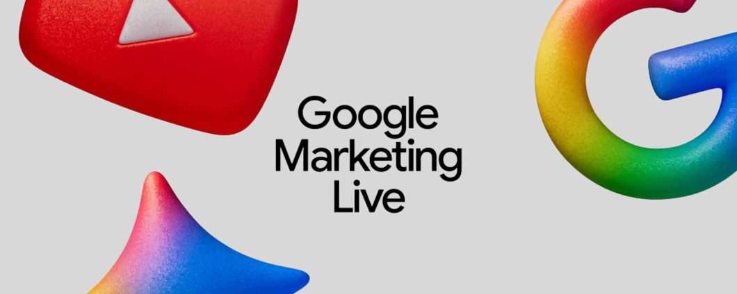 Ricerca di Google, arriva la pubblicità AI con chatbot e descrizioni