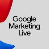 Ricerca di Google, arriva la pubblicità AI con chatbot e descrizioni