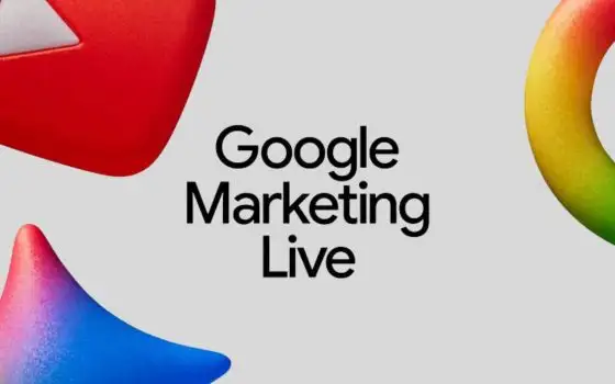 Ricerca di Google, arriva la pubblicità AI con chatbot e descrizioni