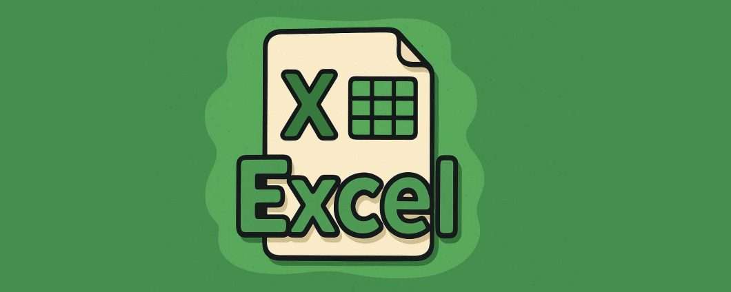 Excel: pulsante Copilot non si può disattivare, utenti in rivolta