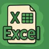 Excel: pulsante Copilot non si può disattivare, utenti in rivolta