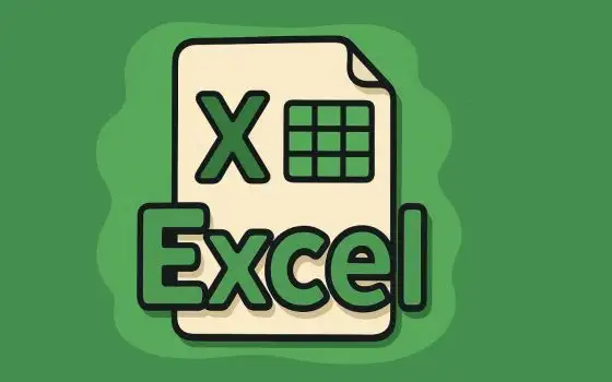 Excel: pulsante Copilot non si può disattivare, utenti in rivolta