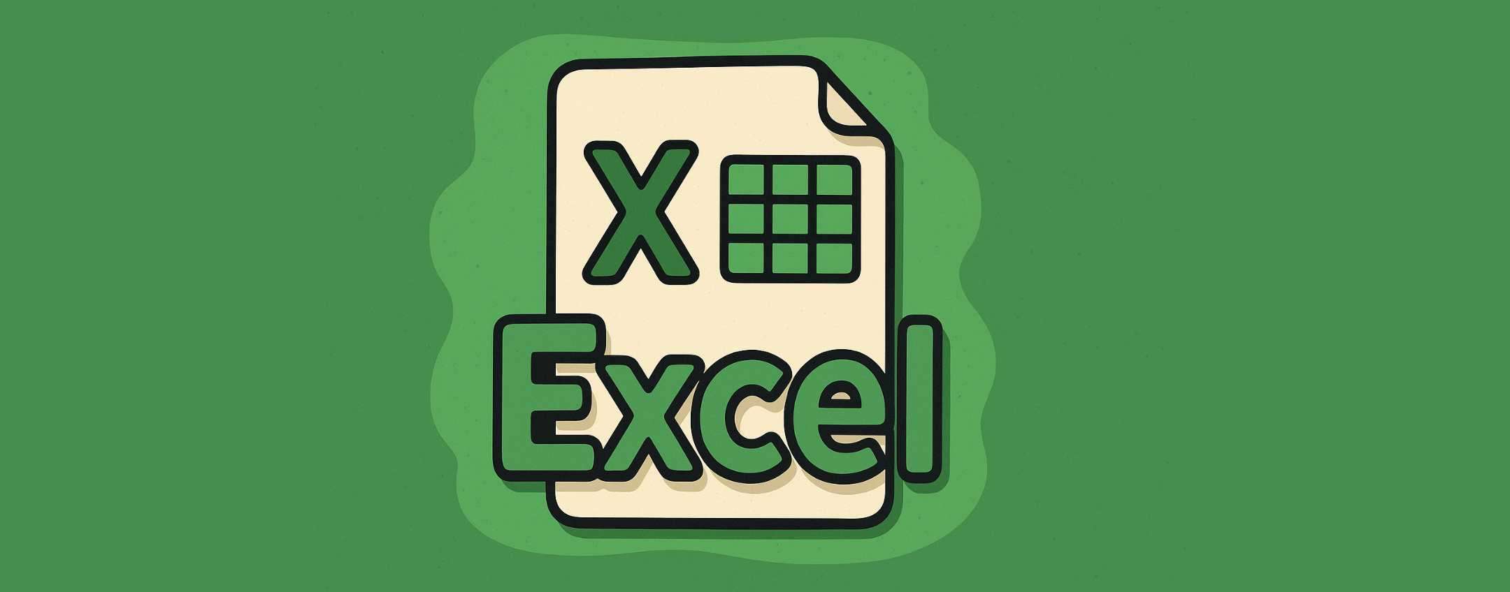 Pulsante Copilot su Excel non si pu� togliere