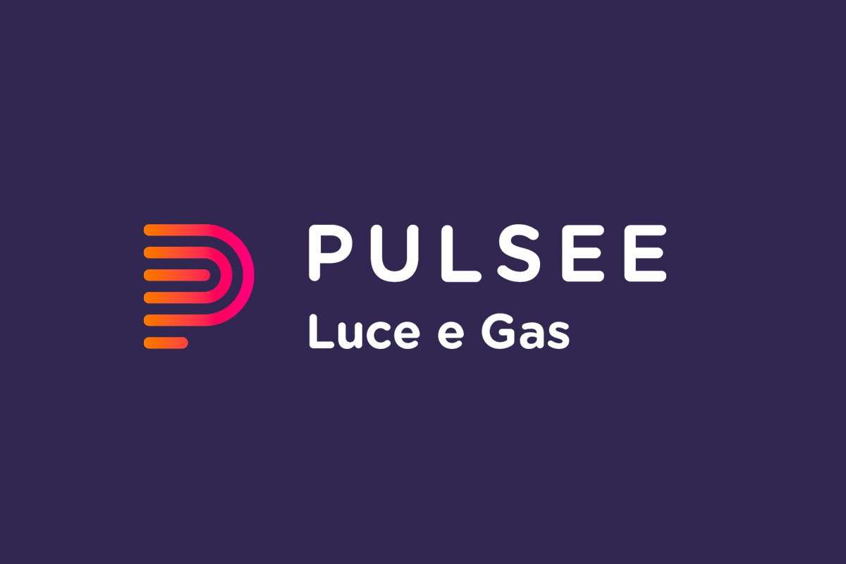 pulsee