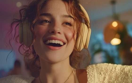 Cambia offerta luce e gas: con Pulsee hai fino a 245€ di sconto in bolletta