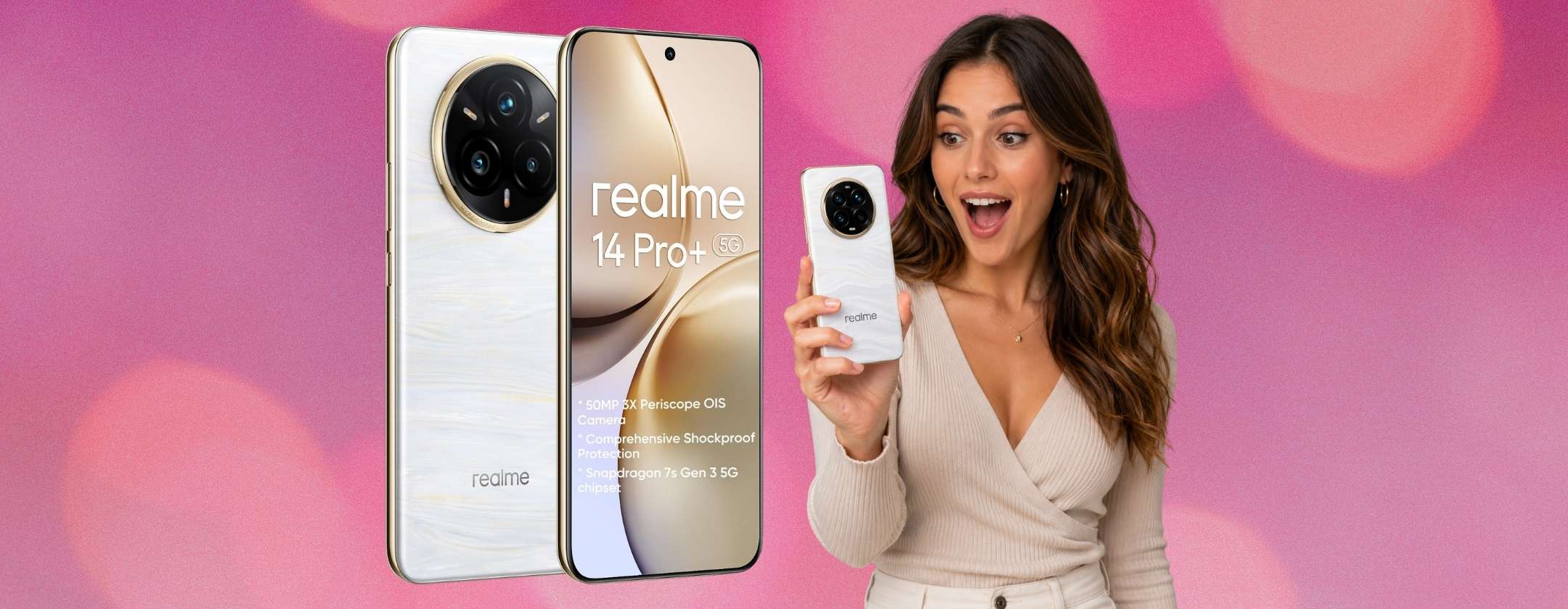 realme-14-pro-5g-snapdragon-7s-fotocamera-sony-50mp-best-buy