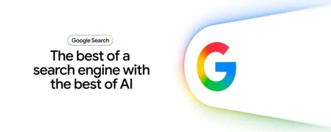 La ricerca Google cambia volto: agenti AI e app generate al volo