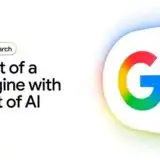 La ricerca Google cambia volto: agenti AI e app generate al volo