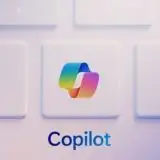 Tasto Copilot su Windows 11: si può tornare a Ctrl destro