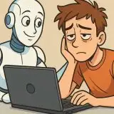 Come migliorare la concentrazione sul lavoro con l'AI