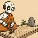 3 prompt AI per essere più produttivi e meno stressati